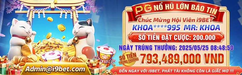 Jackpot hàng tuần